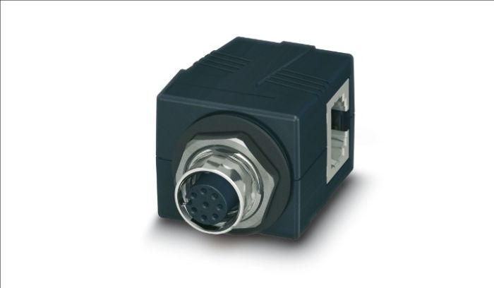 Phoenix Contact 1405057 Device