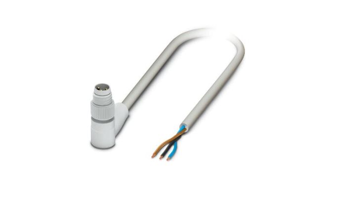 Phoenix Contact 1406474 Cable