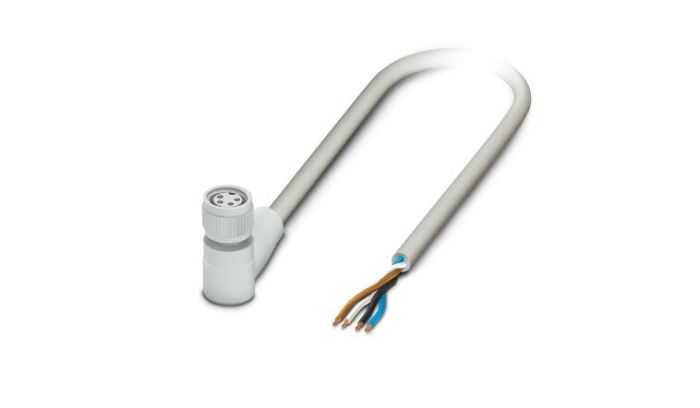 Phoenix Contact 1406851 Cable