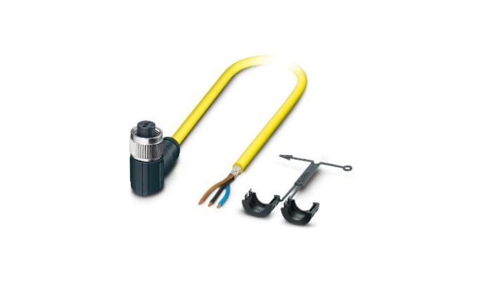 Phoenix Contact 1409507 Cable