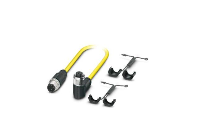 Phoenix Contact 1409512 Cable