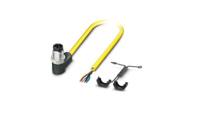 Phoenix Contact 1409570 Cable