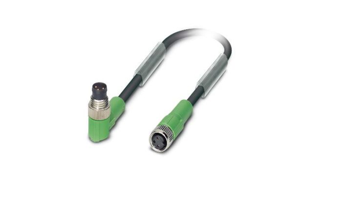 Phoenix Contact 1415881 Cable