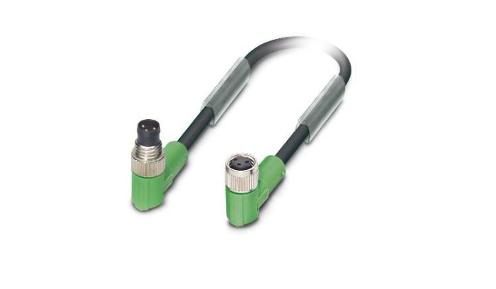 Phoenix Contact 1415892 Cable