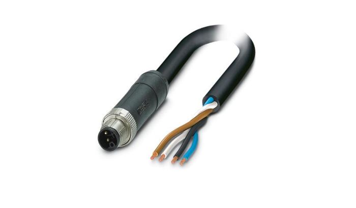 Phoenix Contact 1425066 Cable