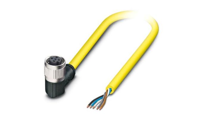 Phoenix Contact 1425124 Cable