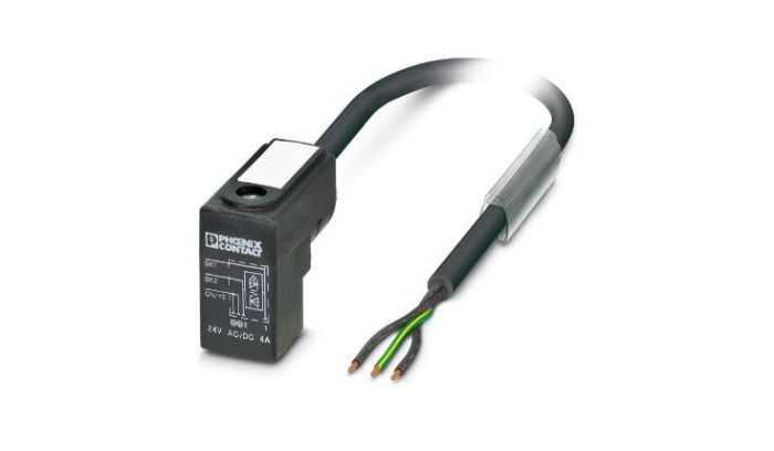 Phoenix Contact 1439528 Cable