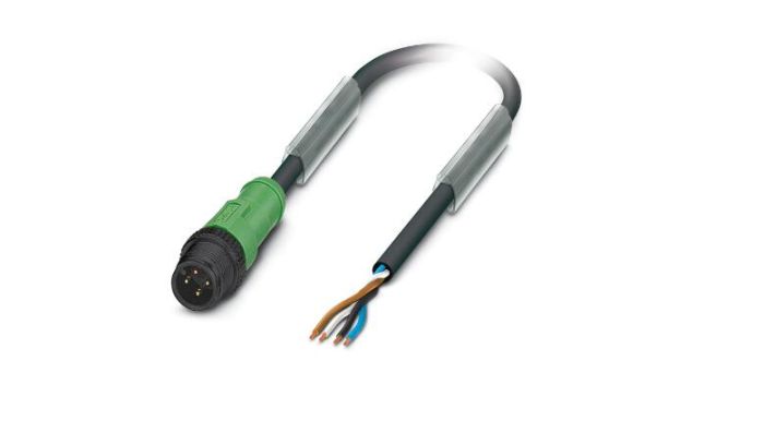 Phoenix Contact 1442382 Cable