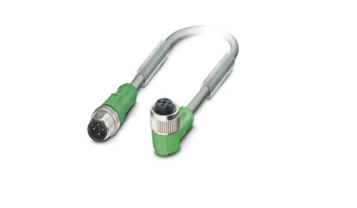 Phoenix Contact 1457089 Cable