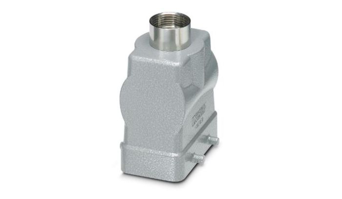 Phoenix Contact 1460076 Connector