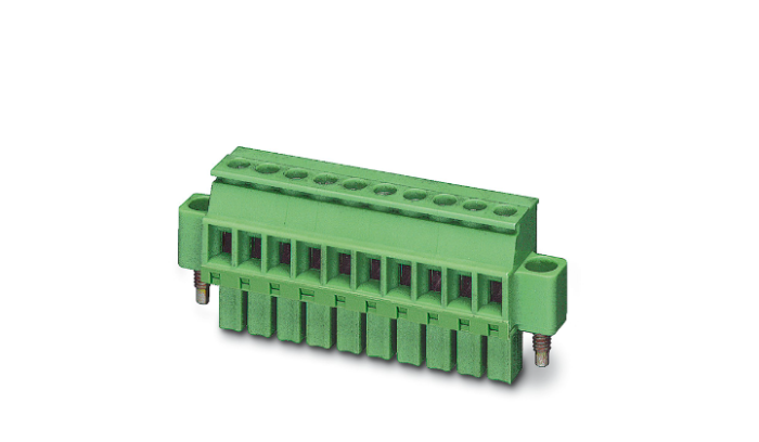 Phoenix Contact 1828595 Device