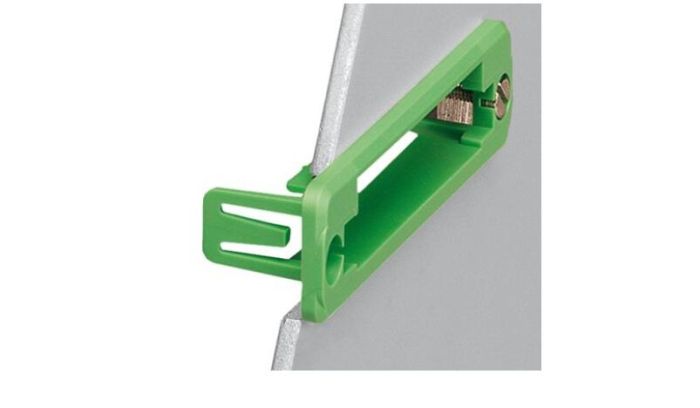 Phoenix Contact 1852147 Connector