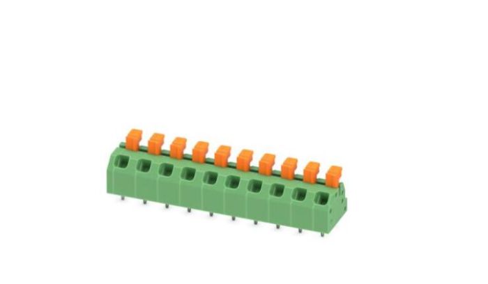 Phoenix Contact 1864516 Connector