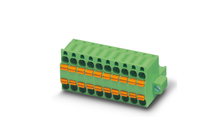 Phoenix Contact 1962723 Device