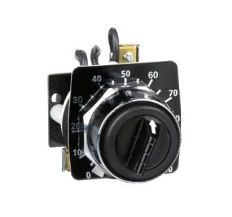 Schneider Electric 9001K2107 Device
