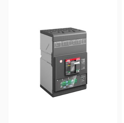 ABB XT4SU3150GFF000XXX Breaker