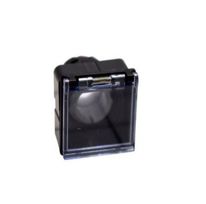 IDEC LB3L-M0 Device