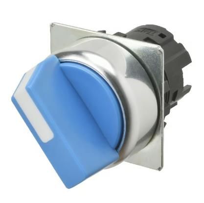 OMRON A22NZ-2RM-NAA Device