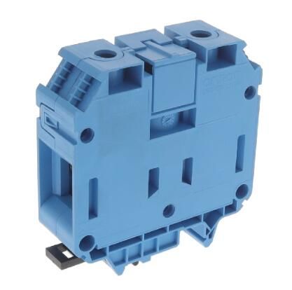 OMRON XW5TS70111BL Device
