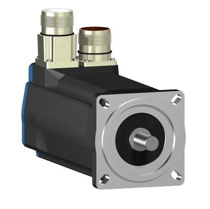 Schneider Electric BSH0702P21A2A Motor