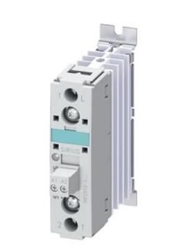 Siemens 3RF2310-1AA22 Device