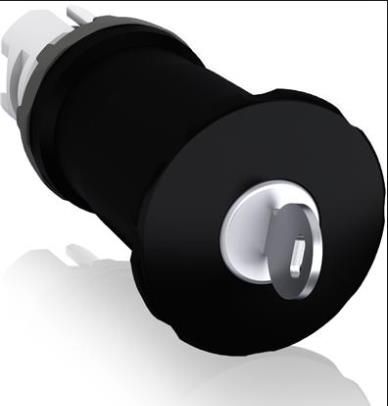 ABB MPEK4-11B Release