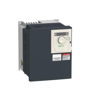 Schneider Electric ATV312HU22N4 ALTIVAR