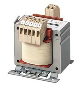 Siemens 4AM4642-8ED40-0FA0 Device