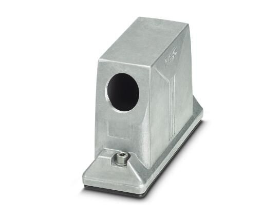 Phoenix Contact 1413431 Connector