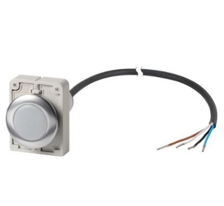 EATON/Moeller 186072 C30C-FL-W-24-P65 Device