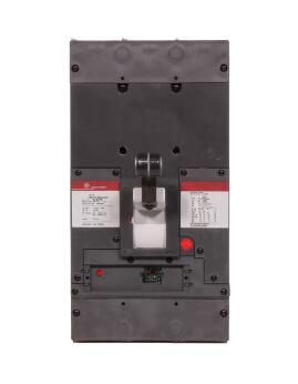 ABB SKLA36AT1200 Device