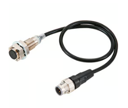 OMRON E2E-X2C3L12-M1TJ 0.3M Device