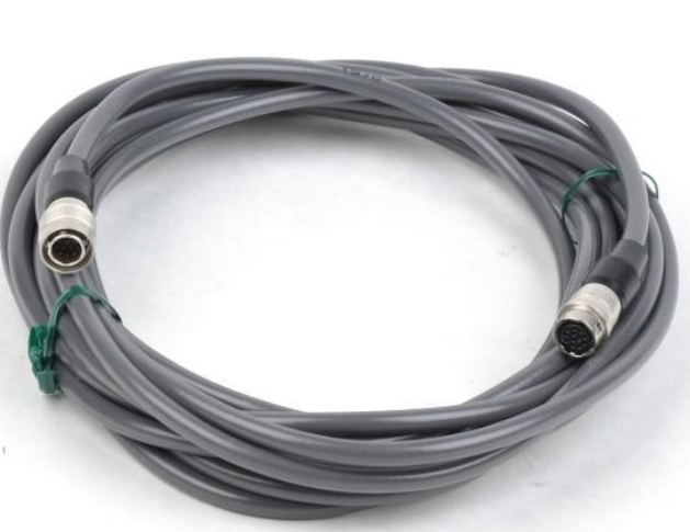 OMRON V600A445M Cable
