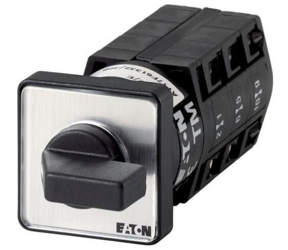 EATON/Moeller 039298 TM-3-8232/E Device