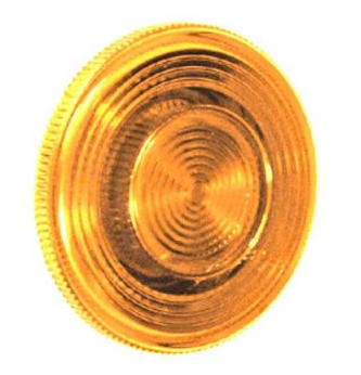 IDEC ALN3LU-Y Device