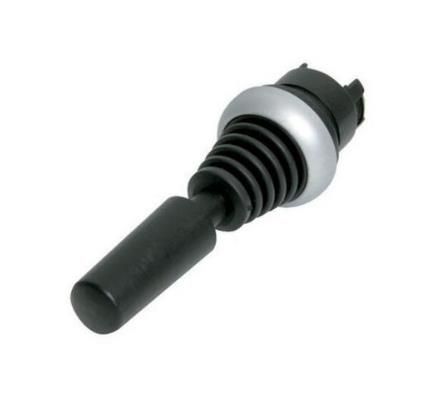 EATON/Moeller 111508 M22-WJ2H-2P Device