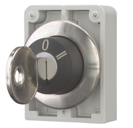 EATON/Moeller 188144 M30I-FWRS3-MS3 Device