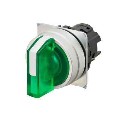 OMRON A22NZ-3MM-TGA Device
