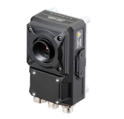 OMRON FHV7X-C050-C Device