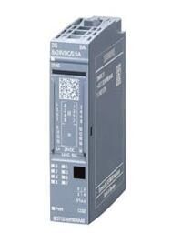Siemens 6ES71326BF000AA0 ET