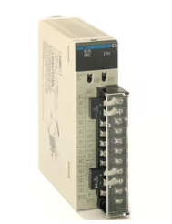 OMRON CS1W-PTS55 Device