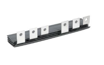 ABB BES460-30 Connection