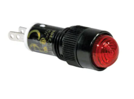 IDEC AP1M222-R Device