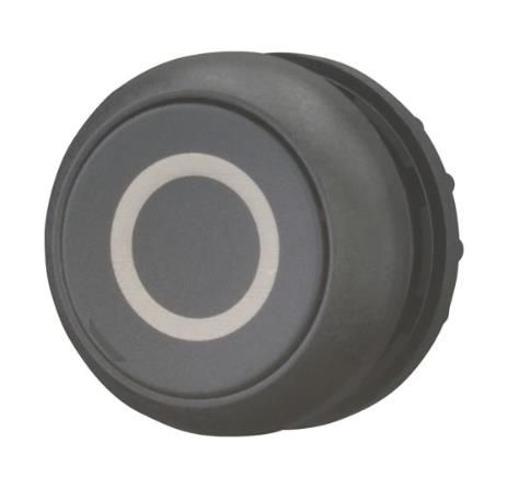 EATON/Moeller 216633 M22S-DR-S-X0 Device
