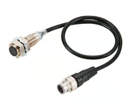 OMRON E2E-X10C130-M1TJR 0.3M Device