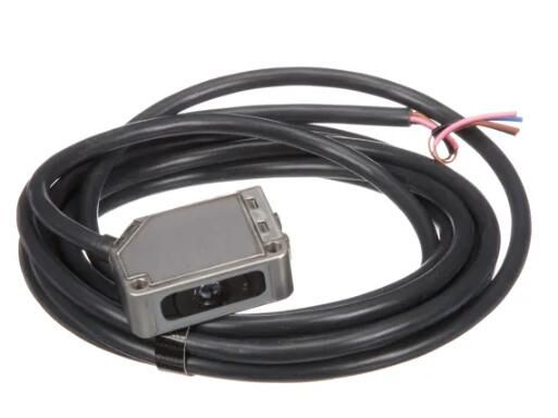 OMRON E3ZMV612M Sensor
