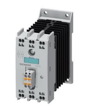 Siemens 3RF24202AB55 Device