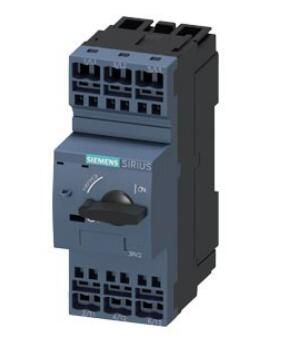 Siemens 3RV23214BC20 Breaker