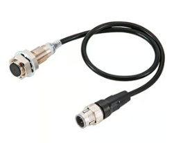 OMRON E2E-X15B230-M1TJR 0.3M Device