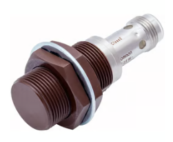 OMRON E2EW-QX10B1T18-M1 Device
